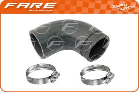 FARE 16245 - MGTO. TURBO FOCUS 1.8LYNX 100-115CV