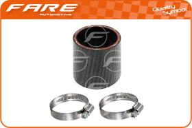 FARE 16247 - MGTO. TURBO FOCUS 1.8LYNX 100-115CV