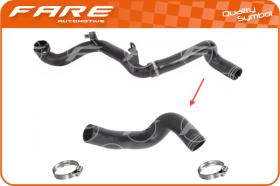 FARE 16248 - MGTO. TURBO NEMO-BIPPER 1.3HDI