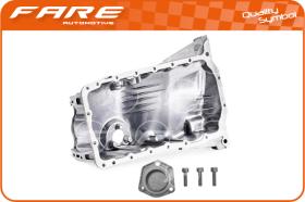 FARE 16268 - <CARTER ACEITE AUDI A4-PASSAT 1.9