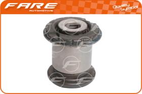 FARE 16292 - SIL. SUS. TRAS. 508 I-407-C6-C5 III