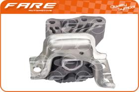 FARE 16297 - < SOP. MOT. LADO MOTOR DUCATO 2.0D