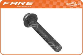 FARE TC109 - TORNILLO POLEA FORD M14X1.5X86