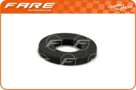 FARE TC203 - ARANDELA POLEA BMW 19,3X40X5