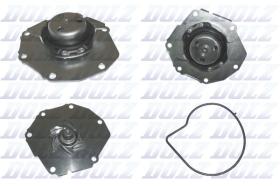 DOLZ V212 - BOMBA AGUA VOLVO S80/ V70/ XC60/ XC70/ XC90 05/2010