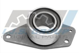 IJS 931004 - POLEA INVERSION/GUIA, CORREA DISTRIBUCION