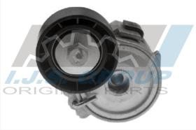 IJS 931005 - BRAZO TENSOR, CORREA POLI V