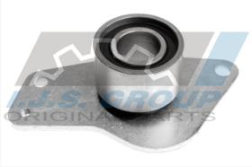 IJS 931007 - POLEA INVERSION/GUIA, CORREA DISTRIBUCION