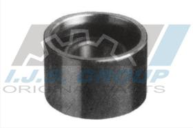 IJS 931009 - POLEA INVERSION/GUIA, CORREA DISTRIBUCION