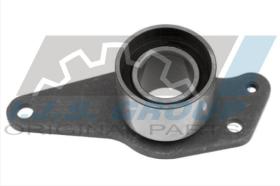 IJS 931011 - POLEA INVERSION/GUIA, CORREA DISTRIBUCION