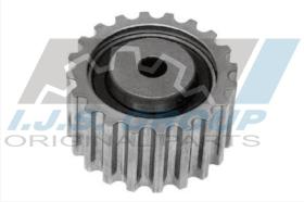 IJS 931015 - POLEA INVERSION/GUIA, CORREA DISTRIBUCION