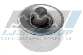 IJS 931018 - POLEA INVERSION/GUIA, CORREA DISTRIBUCION