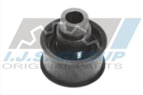 IJS 931031 - POLEA INVERSION/GUIA, CORREA DISTRIBUCION