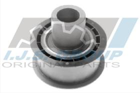 IJS 931035 - POLEA INVERSION/GUIA, CORREA DISTRIBUCION