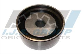 IJS 931036 - POLEA INVERSION/GUIA, CORREA DISTRIBUCION