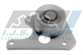 IJS 931042 - POLEA INVERSION/GUIA, CORREA DISTRIBUCION