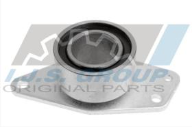 IJS 931044 - POLEA INVERSION/GUIA, CORREA DISTRIBUCION