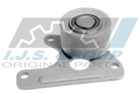 IJS 931045 - POLEA INVERSION/GUIA, CORREA DISTRIBUCION