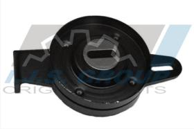 IJS 931046 - POLEA TENSORA, CORREA POLI V