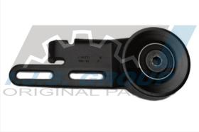 IJS 931056 - POLEA TENSORA, CORREA POLI V