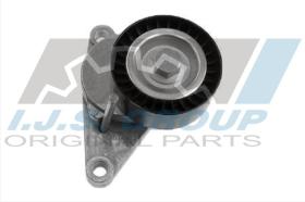 IJS 931058 - BRAZO TENSOR, CORREA POLI V