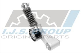 IJS 931080 - BRAZO TENSOR, CORREA POLI V