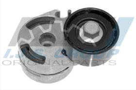 IJS 931083 - BRAZO TENSOR, CORREA POLI V