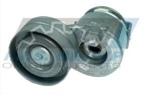 IJS 931089 - BRAZO TENSOR, CORREA POLI V