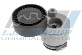 IJS 931091 - BRAZO TENSOR, CORREA POLI V