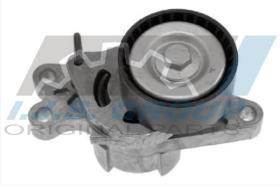 IJS 931093 - BRAZO TENSOR, CORREA POLI V