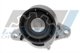 IJS 931095 - BRAZO TENSOR, CORREA POLI V