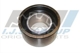 IJS 931184 - POLEA INVERSION/GUIA, CORREA DISTRIBUCION