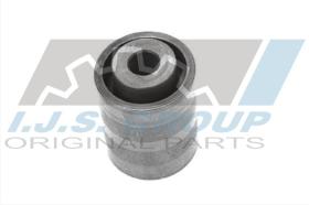 IJS 931185 - POLEA INVERSION/GUIA, CORREA DISTRIBUCION