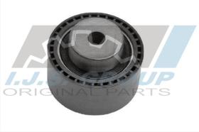 IJS 931188 - POLEA INVERSION/GUIA, CORREA DISTRIBUCION