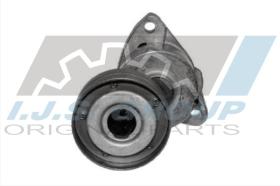 IJS 931212 - BRAZO TENSOR, CORREA POLI V OPEL 1.2