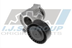 IJS 931215 - BRAZO TENSOR, CORREA POLI V RENAULT 1.5 DCI