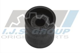 IJS 931246 - POLEA INVERSION/GUIA, CORREA DISTRIBUCION