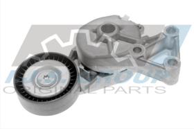 IJS 931262 - BRAZO TENSOR, CORREA POLI V VW 1.9 TDI