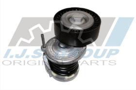 IJS 931263 - BRAZO TENSOR, CORREA POLI V