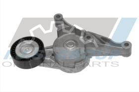 IJS 931265 - BRAZO TENSOR, CORREA POLI V