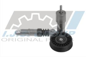 IJS 931268 - BRAZO TENSOR, CORREA POLI V