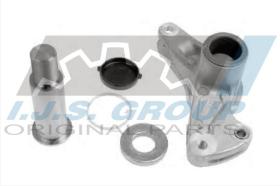 IJS 931315 - KIT DE REPARACIÃ³N, BRAZO TENSOR, CORREA POLI V