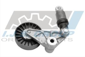 IJS 931319 - BRAZO TENSOR, CORREA POLI V