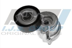 IJS 931323 - BRAZO TENSOR, CORREA POLI V