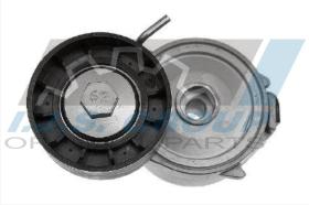 IJS 931327 - BRAZO TENSOR, CORREA POLI V FORD 2.0 TDCI 4X4