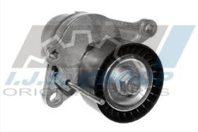 IJS 931360 - BRAZO TENSOR, CORREA POLI V