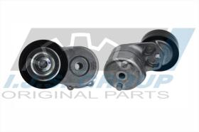 IJS 931377 - BRAZO TENSOR, CORREA POLI V