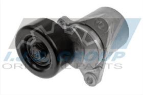 IJS 931380 - BRAZO TENSOR, CORREA POLI V HYUNDAI 2.0 CRDI