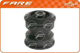 FARE 16318 - SIL. SUSP. TRAS. SPRINTER-CRAFTER