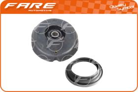 FARE 16359 - KIT SOP. AMORT. C3 III - C4 CACTUS